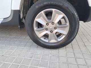 Dacia Duster SL Ur. Explorer dCi 80kW (109CV) 4x2 EU6