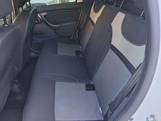 Dacia Duster SL Ur. Explorer dCi 80kW (109CV) 4x2 EU6