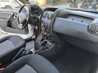 Dacia Duster SL Ur. Explorer dCi 80kW (109CV) 4x2 EU6