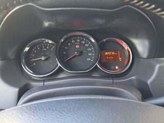 Dacia Duster SL Ur. Explorer dCi 80kW (109CV) 4x2 EU6