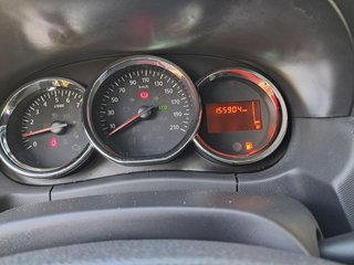 Dacia Duster SL Ur. Explorer dCi 80kW (109CV) 4x2 EU6