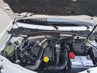 Dacia Duster SL Ur. Explorer dCi 80kW (109CV) 4x2 EU6