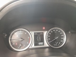 Suzuki Vitara 1.6 DDiS GL