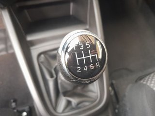 Suzuki Vitara 1.6 DDiS GL