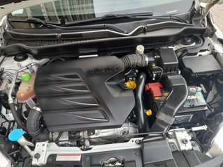 Suzuki Vitara 1.6 DDiS GL