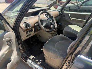 Citroen Xsara Picasso 2004