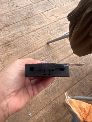 Porta Tarjetas Audi A4 B6