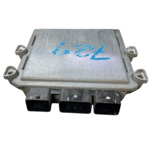 386467 centralita motor uce 5ws40111c citroen c2
