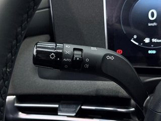 Hyundai Tucson 1.6T PHEV 20 Aniversario Sky AT 185 kW (252 CV)