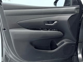 Hyundai Tucson 1.6T PHEV 20 Aniversario Sky AT 185 kW (252 CV)