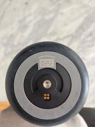 Bose SoundLink Revolve+ Altavoz Bluetooth