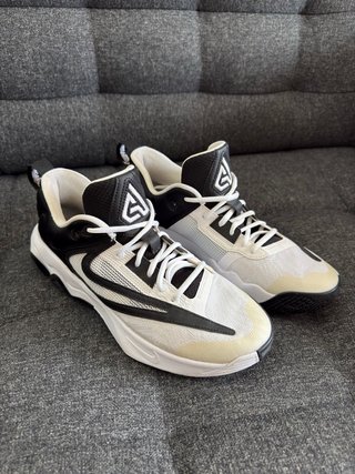Nike Talla 44 Zapatillas en perfecto estado