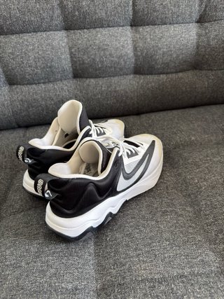 Nike Talla 44 Zapatillas en perfecto estado