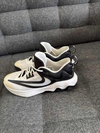 Nike Talla 44 Zapatillas en perfecto estado