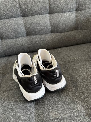 Nike Talla 44 Zapatillas en perfecto estado
