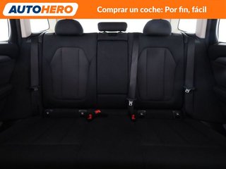 BMW X3 xDrive 20d