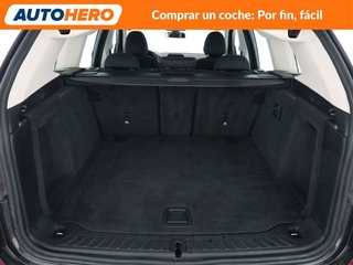 BMW X3 xDrive 20d