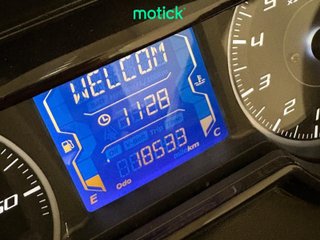 YAMAHA XMAX 300