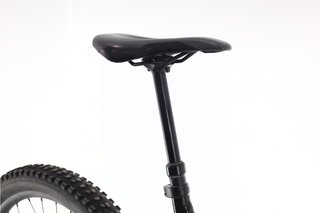 Bicicleta Giant Trance E+ 2 t.L Reacondicionada