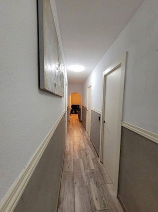 Piso en venta en La Luz - El Torcal en Málaga