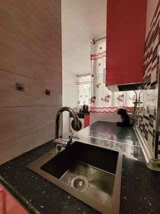 Piso en venta en La Luz - El Torcal en Málaga