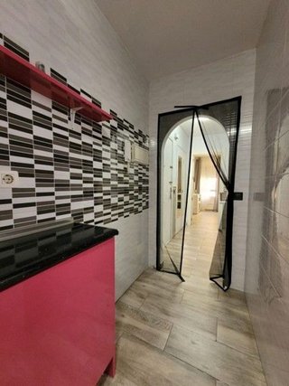 Piso en venta en La Luz - El Torcal en Málaga