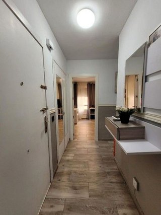 Piso en venta en La Luz - El Torcal en Málaga