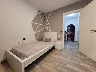 Piso en venta en La Luz - El Torcal en Málaga