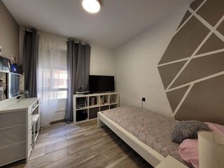 Piso en venta en La Luz - El Torcal en Málaga