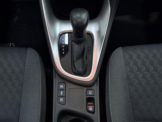 Toyota Yaris 120H Business Plus 85 kW (116 CV)