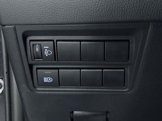 Toyota Yaris 120H Business Plus 85 kW (116 CV)