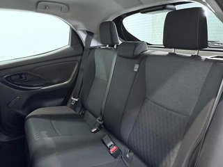 Toyota Yaris 120H Business Plus 85 kW (116 CV)