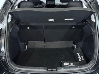 Toyota Yaris 120H Business Plus 85 kW (116 CV)