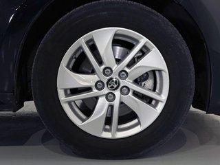 Toyota Yaris 120H Business Plus 85 kW (116 CV)