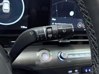 Hyundai Kona 1.0 TGDi 48V Tecno 4x2 74 kW (100 CV)