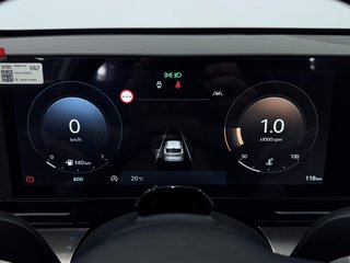 Hyundai Kona 1.0 TGDi 48V Tecno 4x2 74 kW (100 CV)