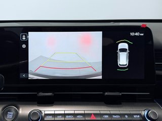 Hyundai Kona 1.0 TGDi 48V Tecno 4x2 74 kW (100 CV)