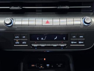 Hyundai Kona 1.0 TGDi 48V Tecno 4x2 74 kW (100 CV)