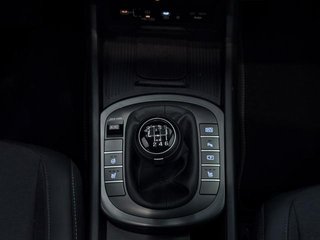Hyundai Kona 1.0 TGDi 48V Tecno 4x2 74 kW (100 CV)