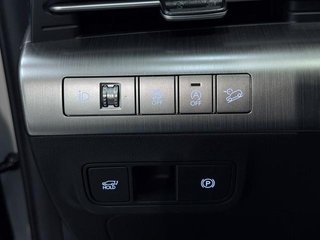 Hyundai Kona 1.0 TGDi 48V Tecno 4x2 74 kW (100 CV)