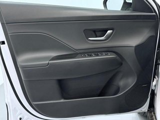 Hyundai Kona 1.0 TGDi 48V Tecno 4x2 74 kW (100 CV)