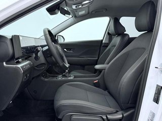 Hyundai Kona 1.0 TGDi 48V Tecno 4x2 74 kW (100 CV)