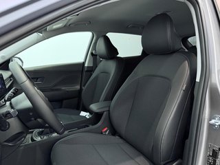 Hyundai Kona 1.0 TGDi 48V Tecno 4x2 74 kW (100 CV)