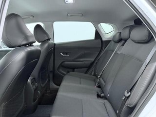 Hyundai Kona 1.0 TGDi 48V Tecno 4x2 74 kW (100 CV)