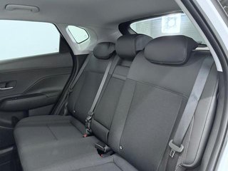 Hyundai Kona 1.0 TGDi 48V Tecno 4x2 74 kW (100 CV)