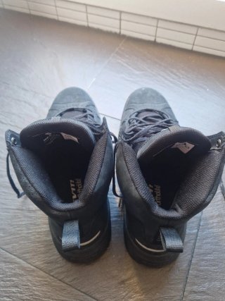 Botas Revit Jefferdon Talla 43