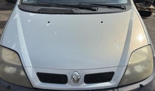 Enganche remolque renault 7711211979 scenic 386449