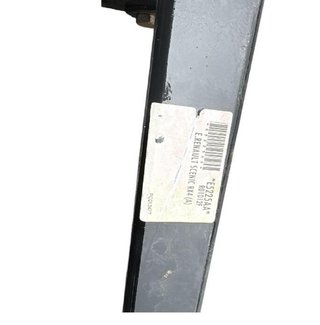 Enganche remolque renault 7711211979 scenic 386449