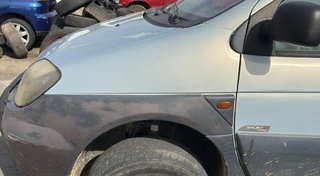 Enganche remolque renault 7711211979 scenic 386449