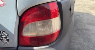 Enganche remolque renault 7711211979 scenic 386449